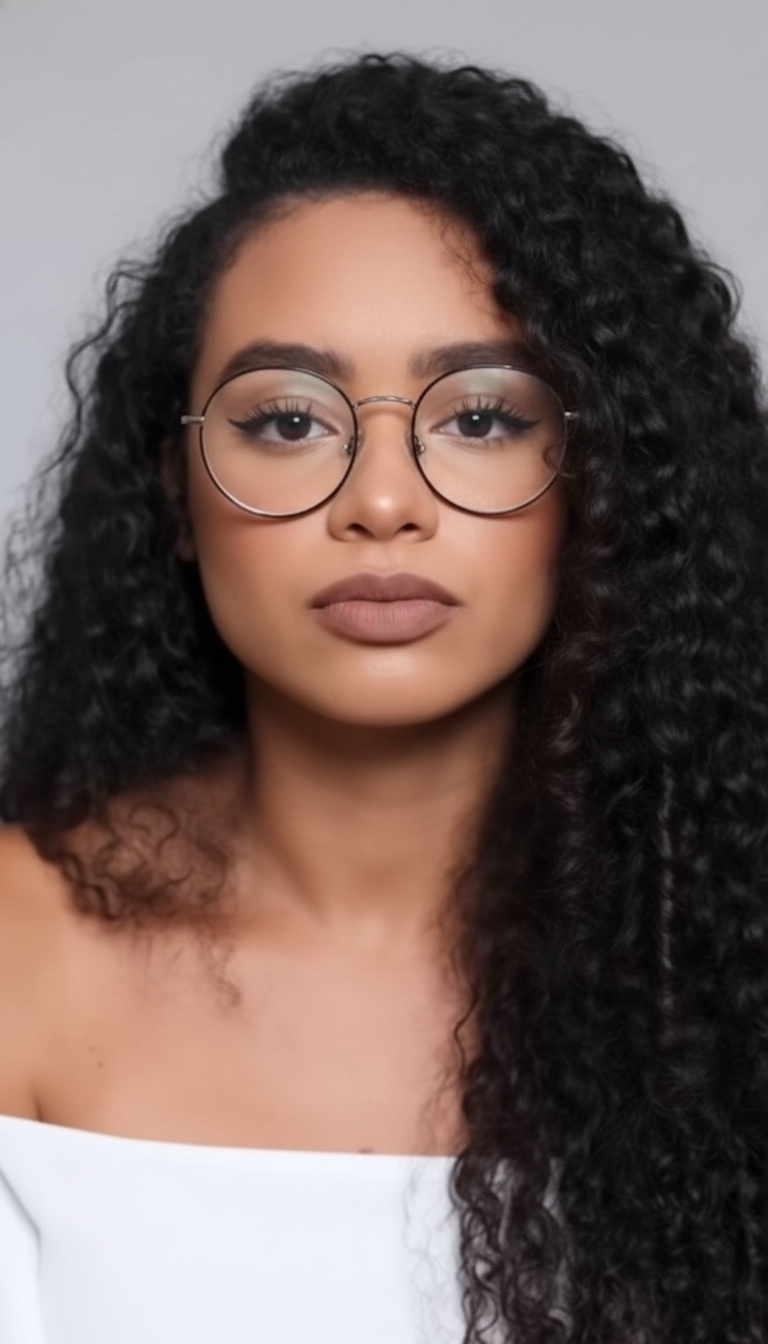 Foto de João Santos, aluno do Seven Pro